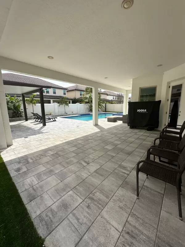 Property Image 68