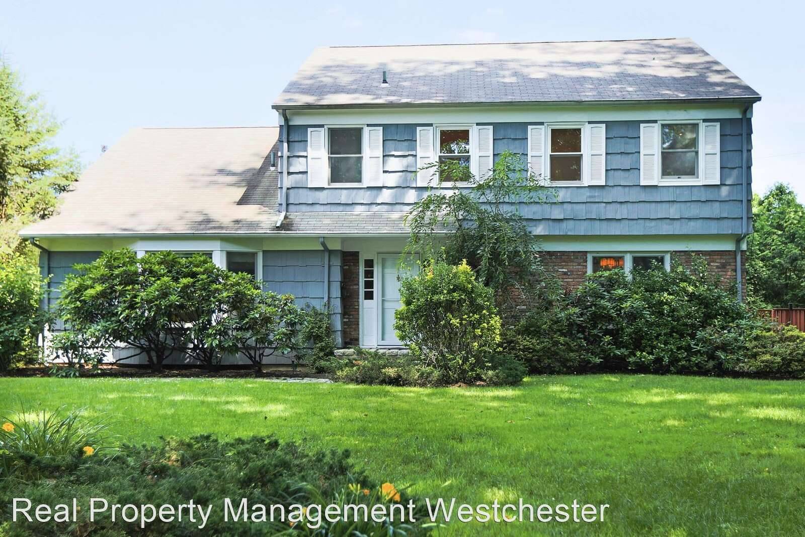 cover background