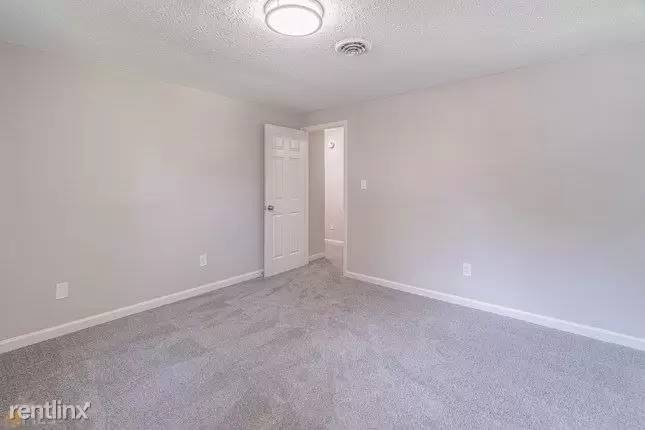 Property Image 68