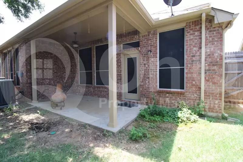 Property Image 30