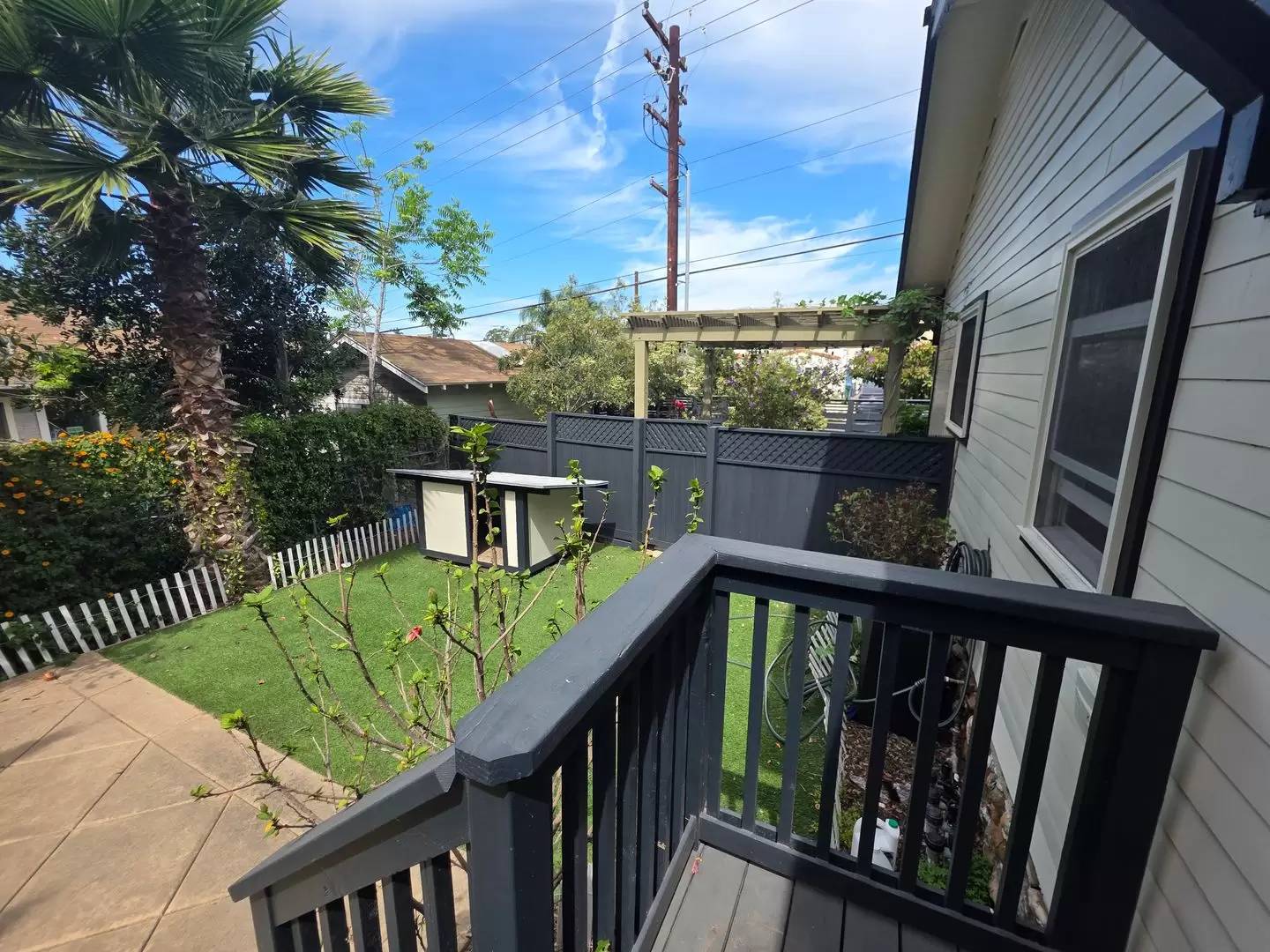 Property Image 42