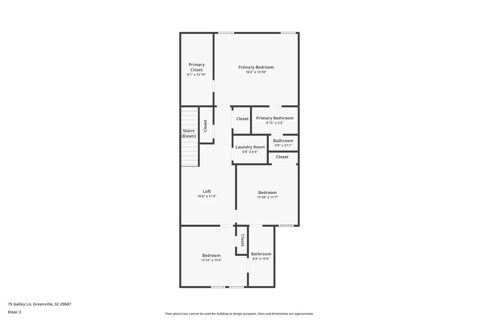 Property Image 48