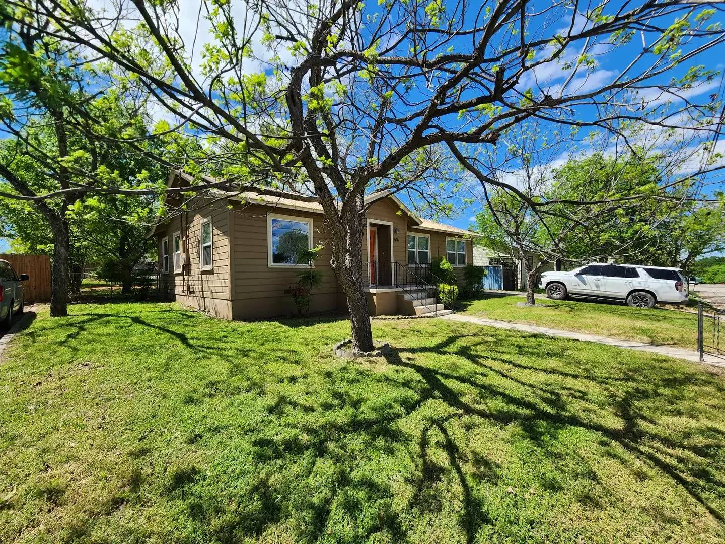 Property Image 35