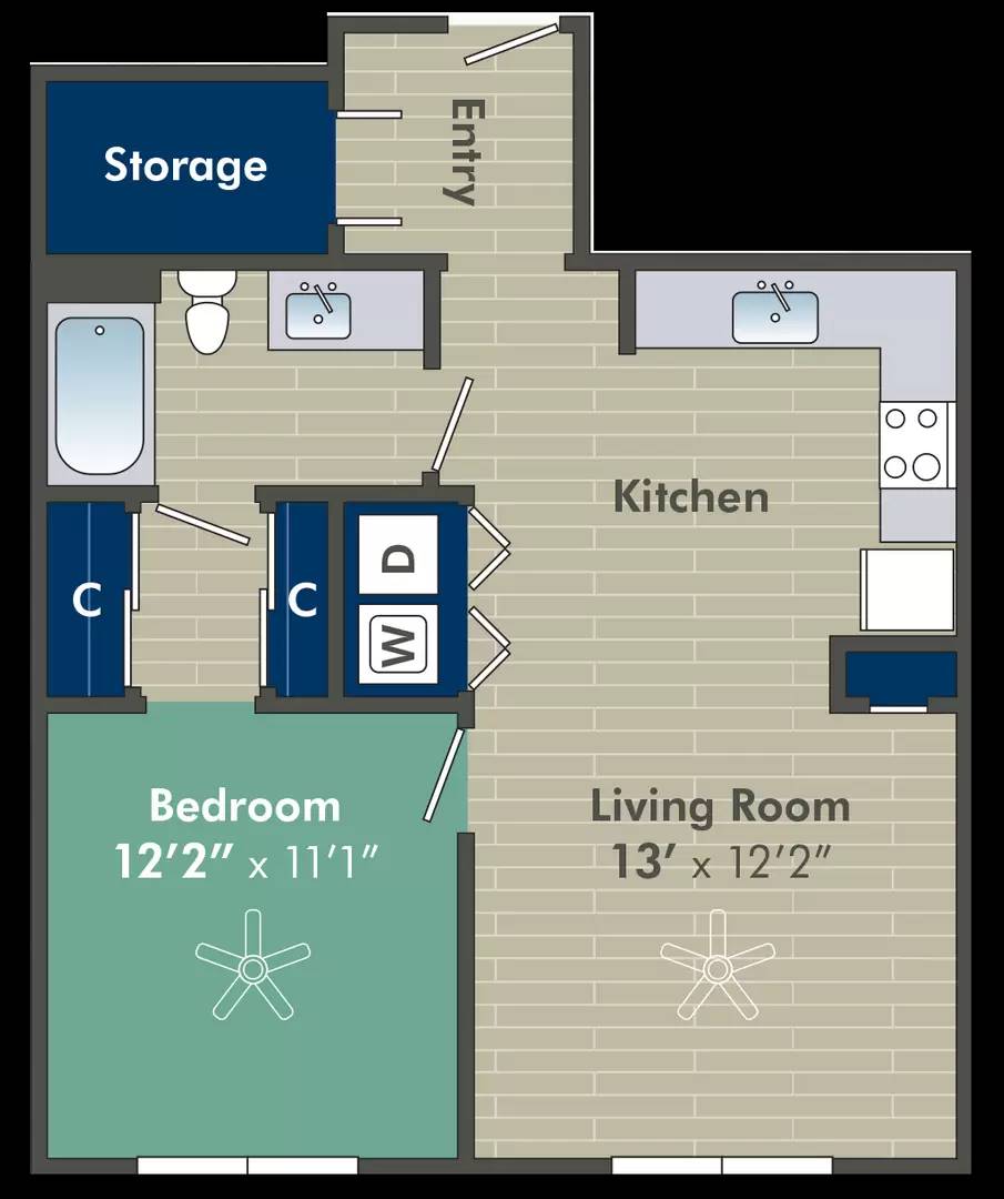 Property Image 8