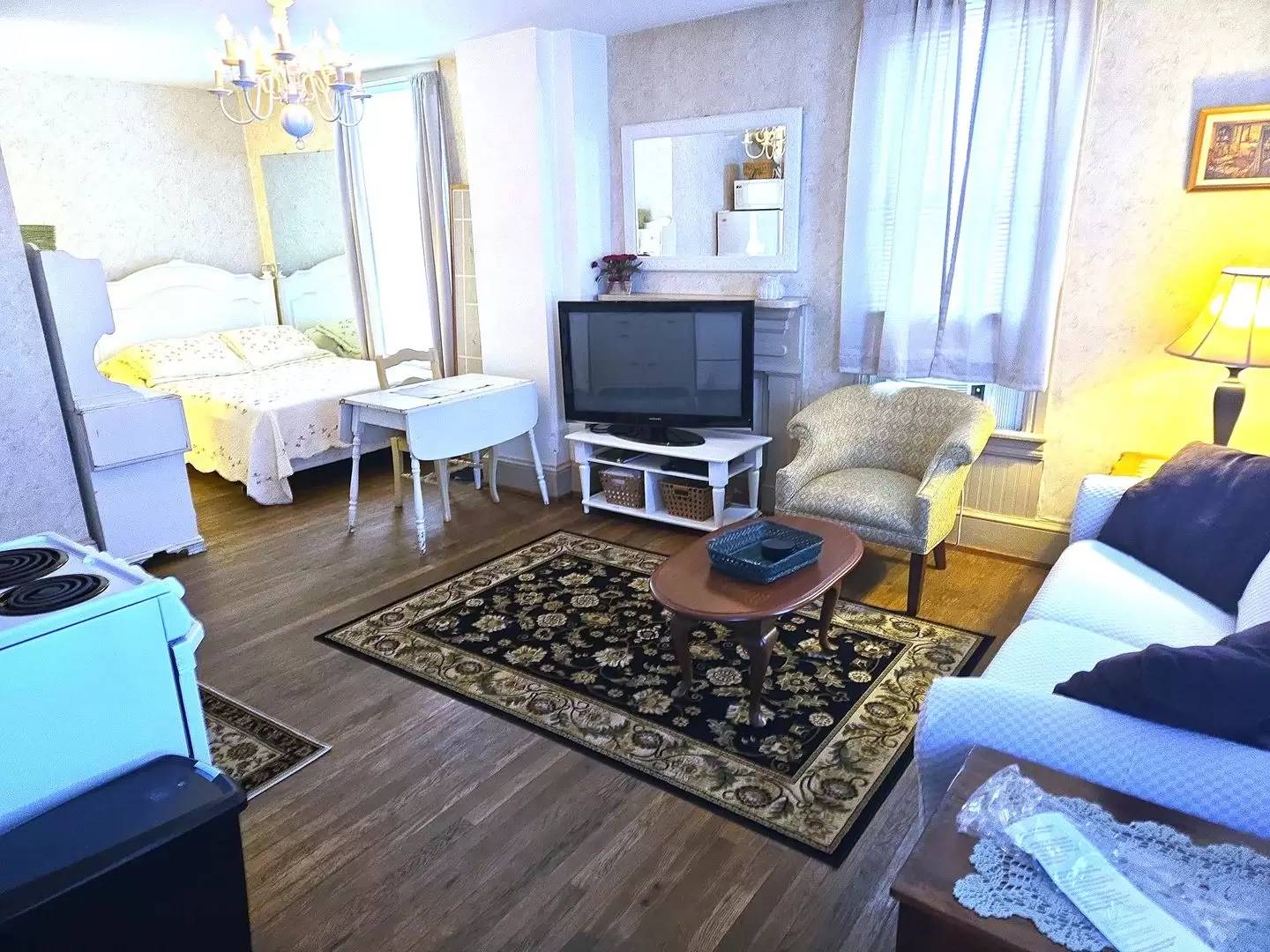 Property Image 4