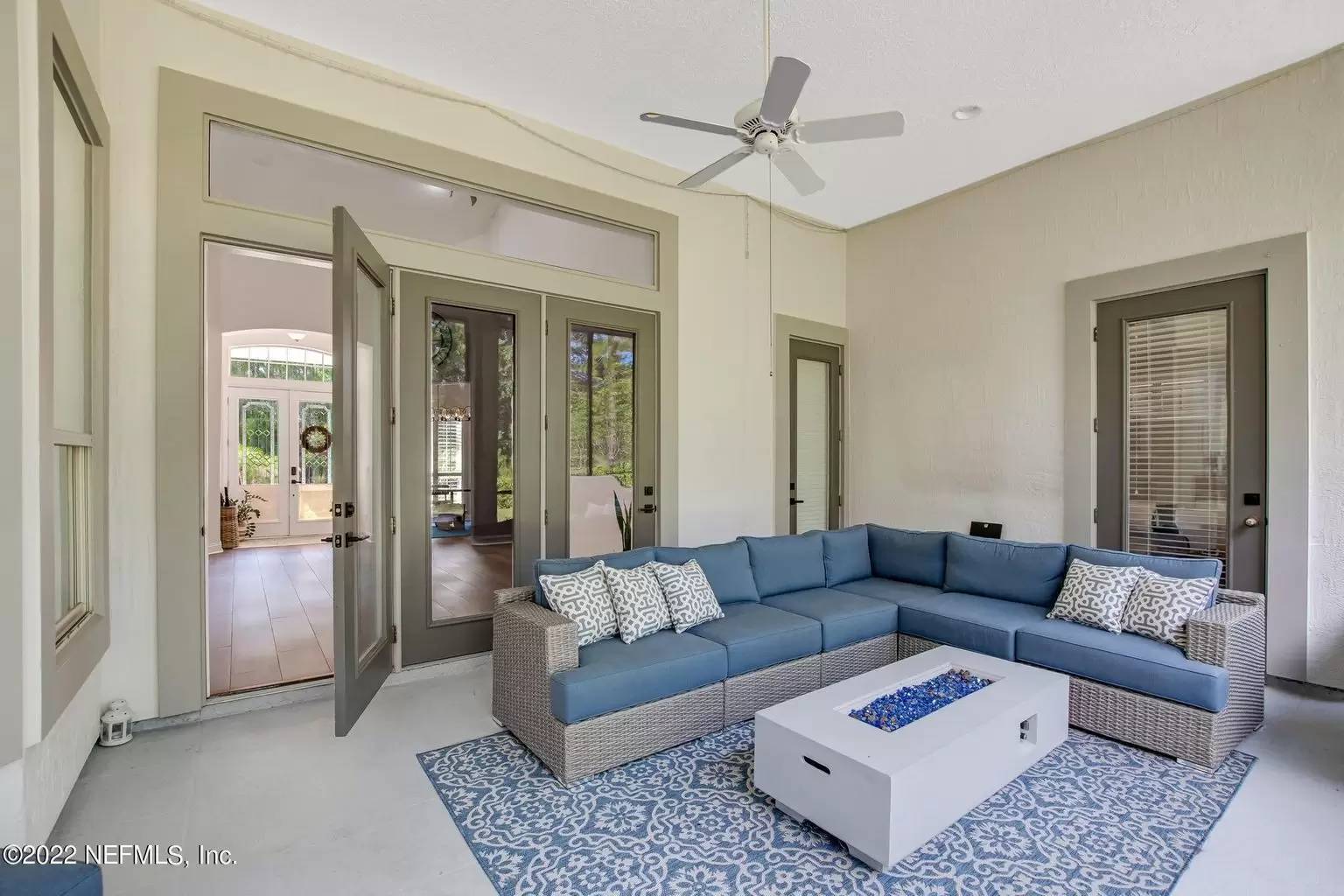 Property Image 61