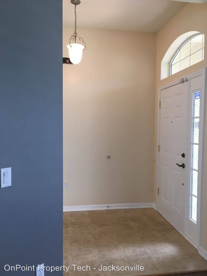 Property Image 72