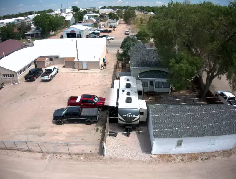 Property Image 11