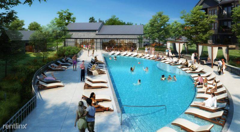 cover background