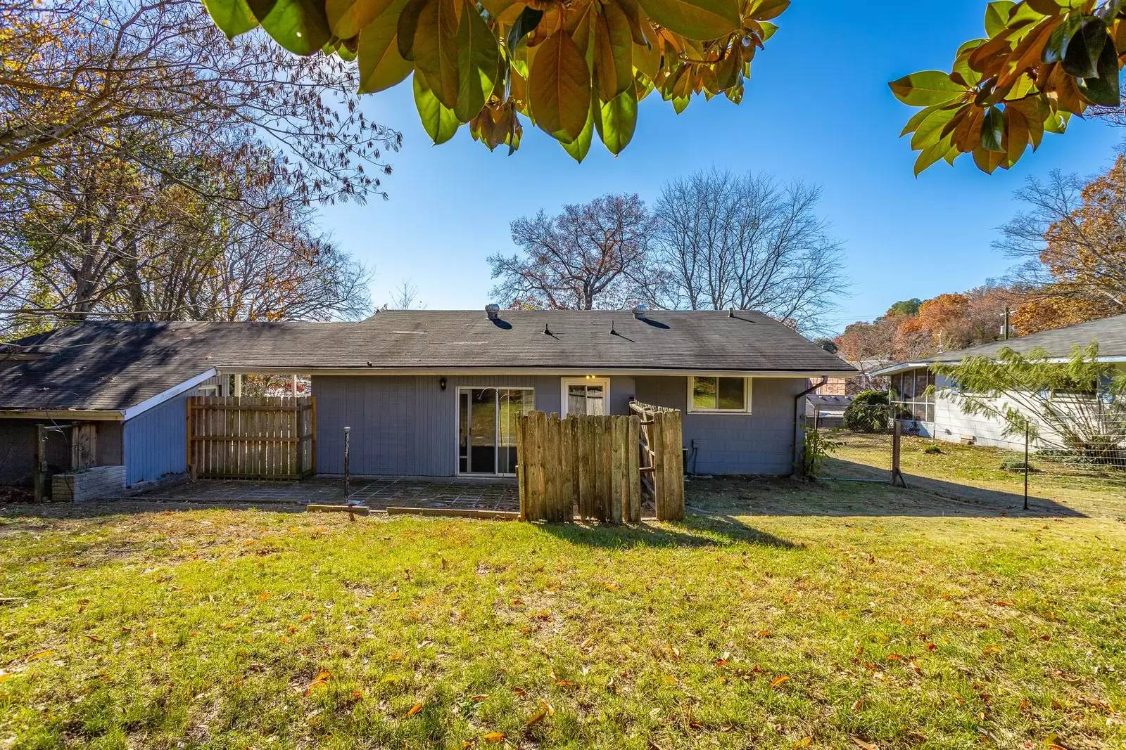Property Image 38