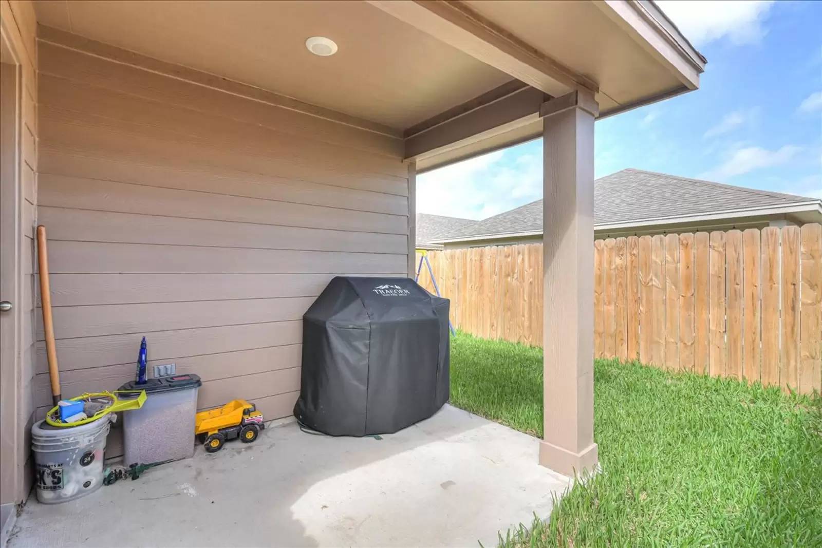 Property Image 41