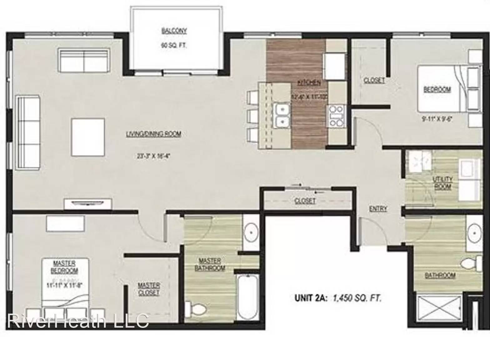 cover background
