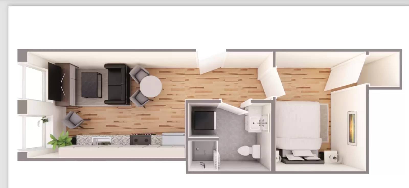 Property Image 1