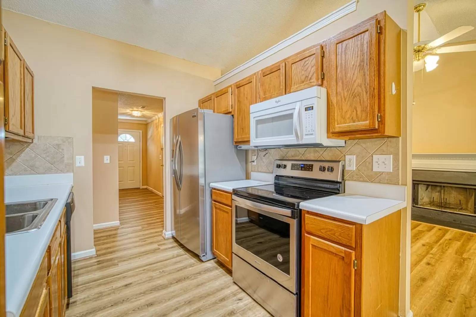 Property Image 39