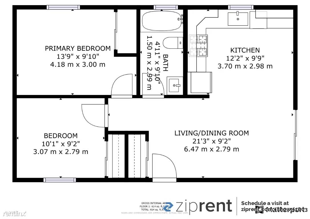 Property Image 16