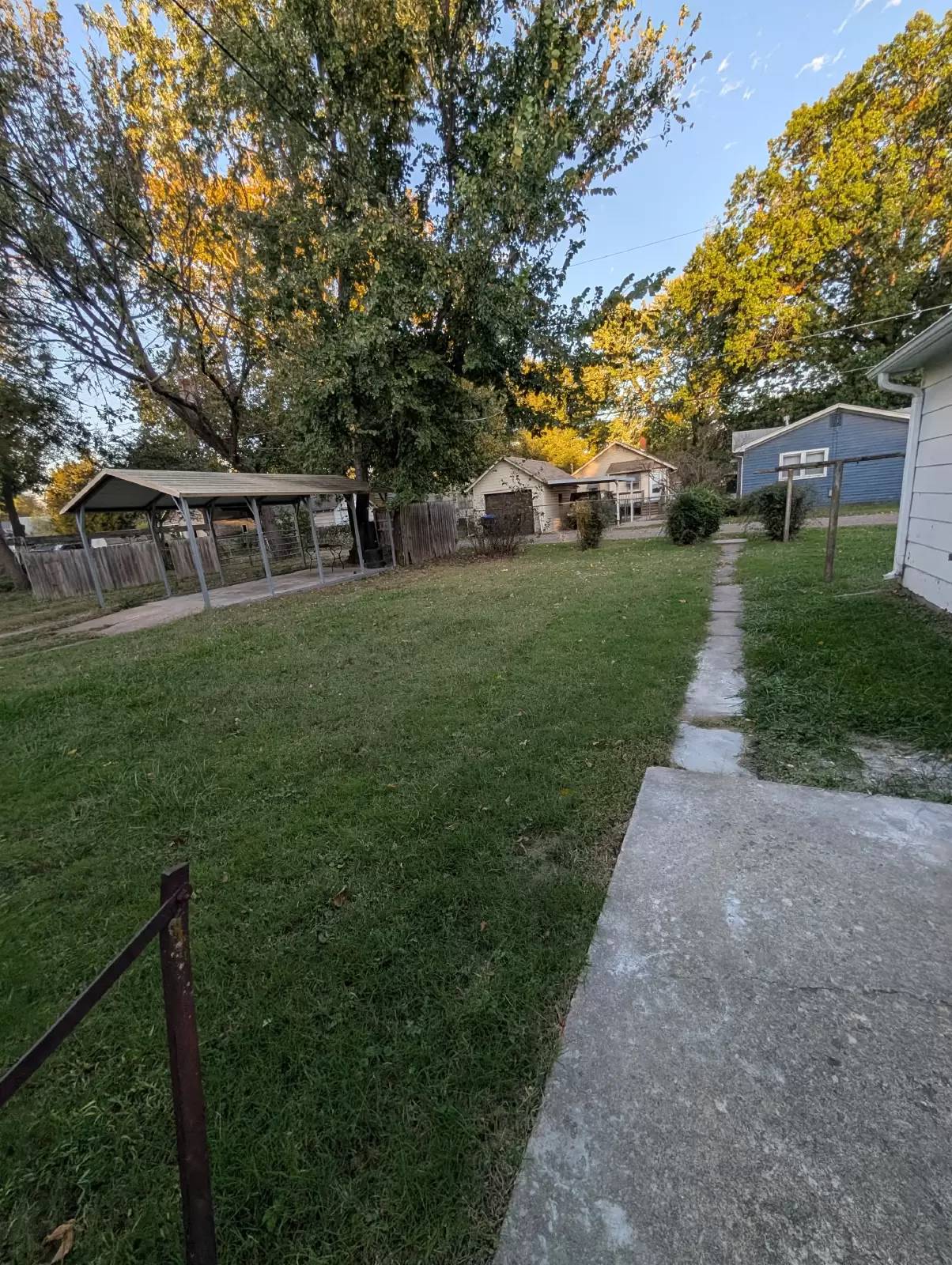 Property Image 17