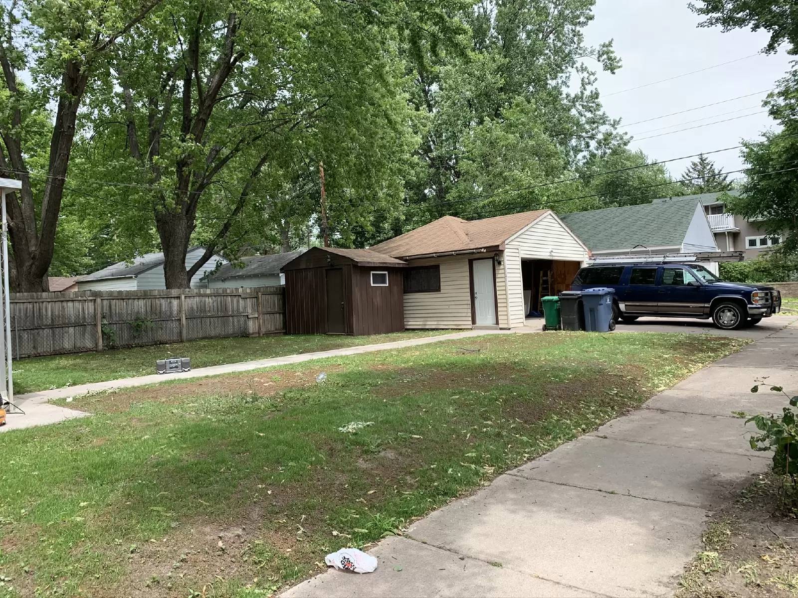 Property Image 20