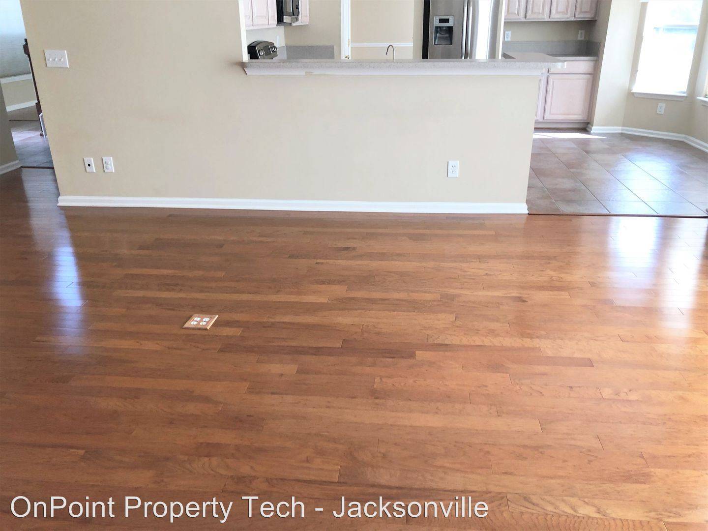 Property Image 88