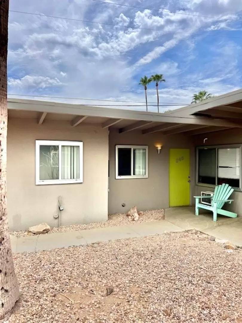 Property Image 5