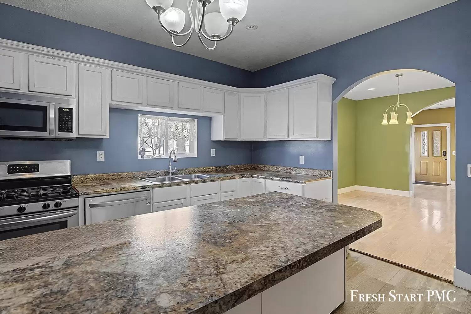 Property Image 21