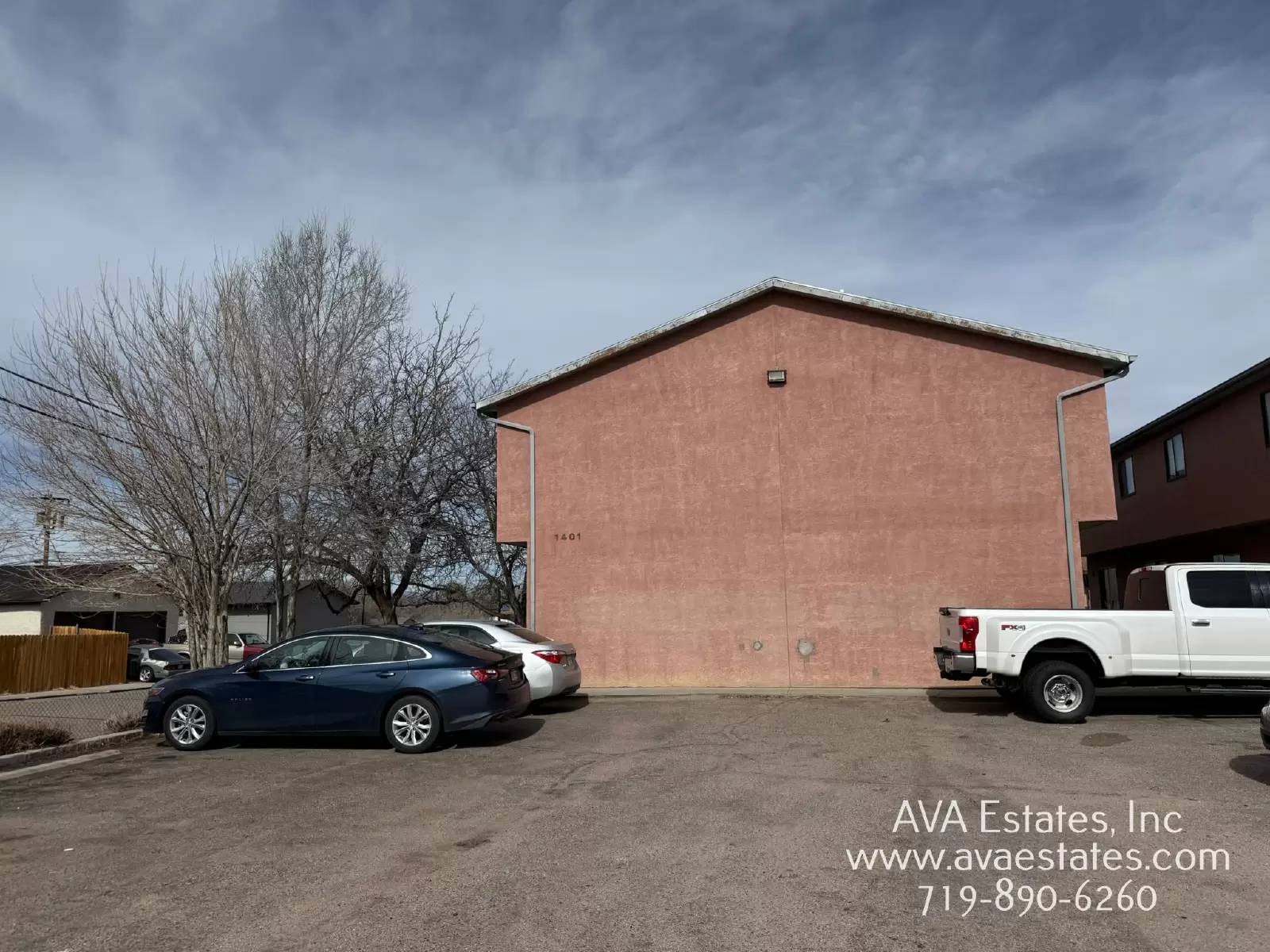 Property Image 13