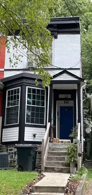 cover background