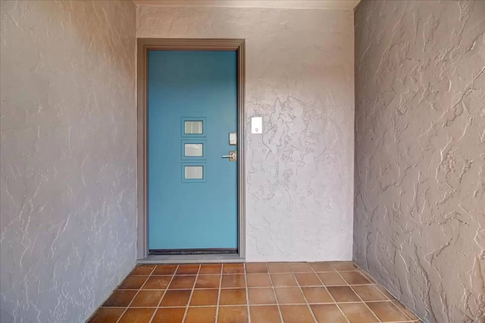 Property Image 41