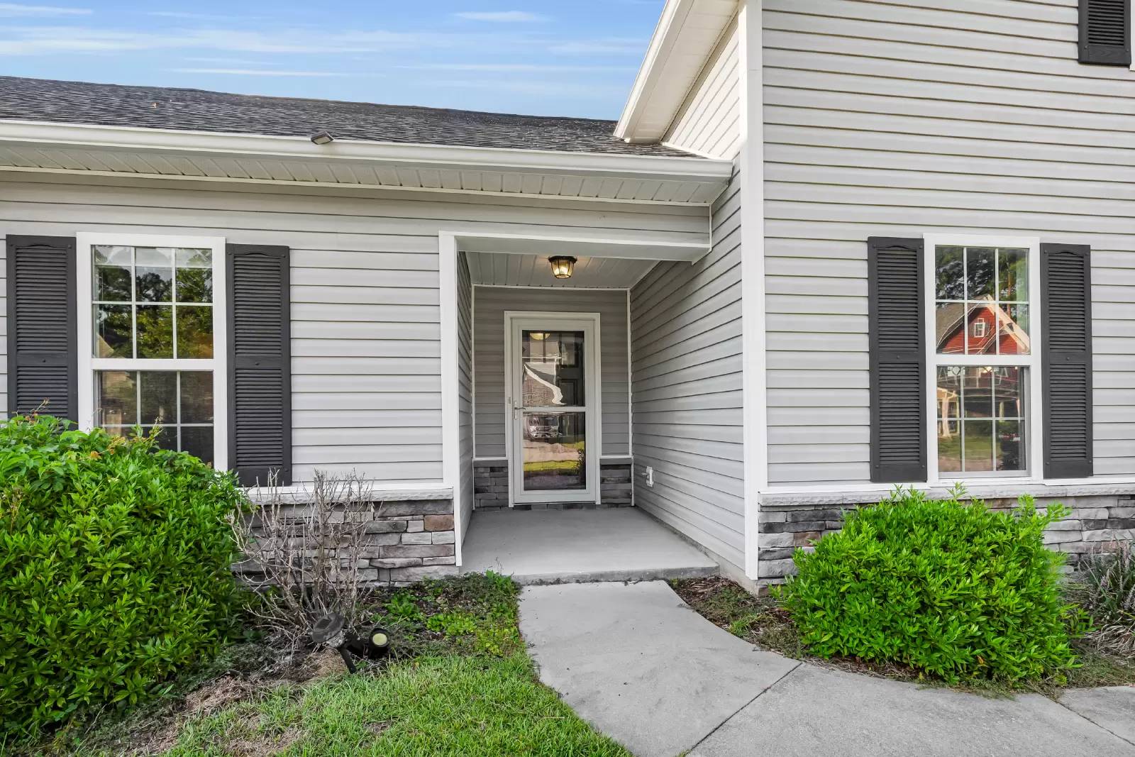 Property Image 29