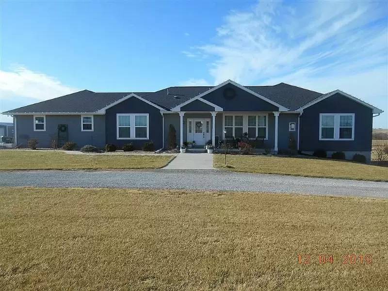 cover background