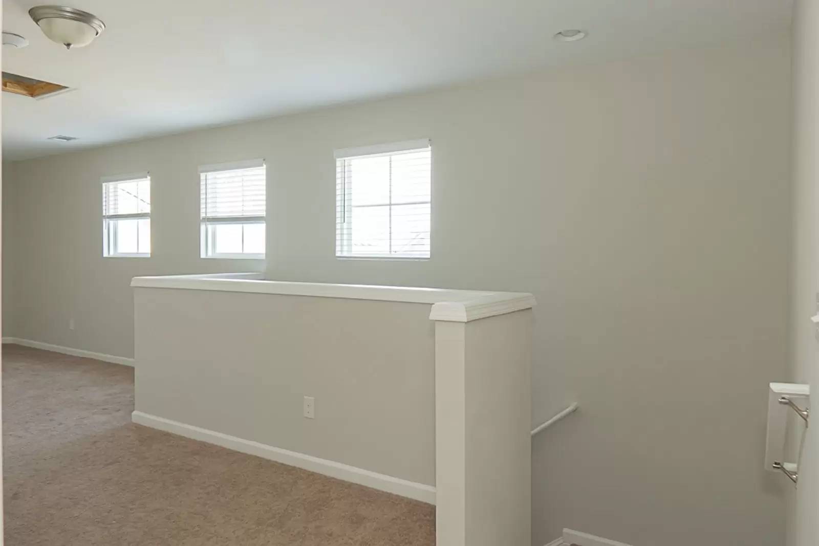 Property Image 77