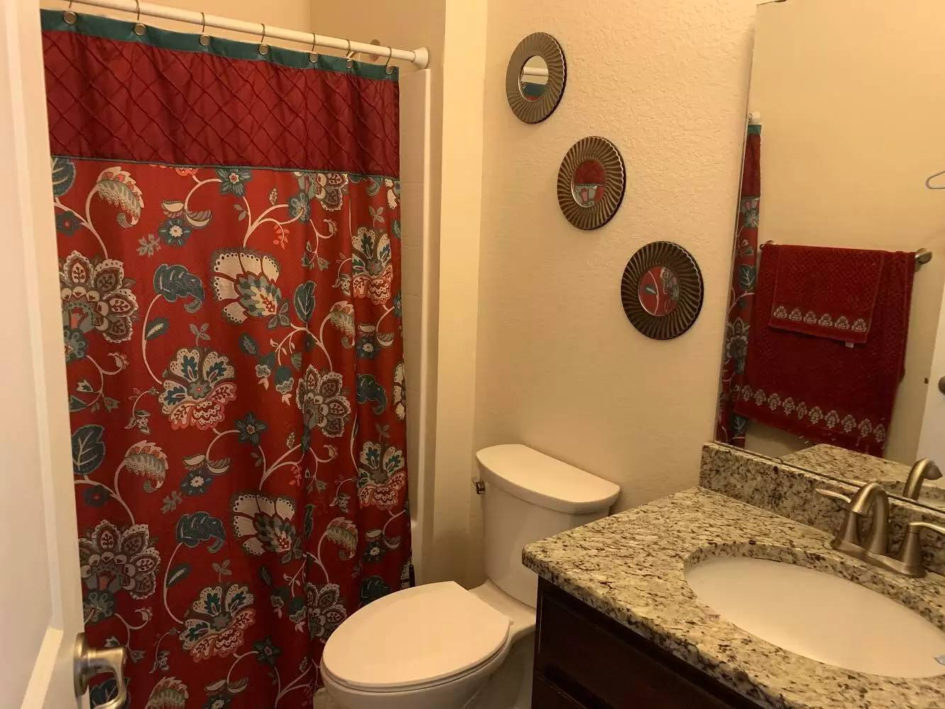 Property Image 6