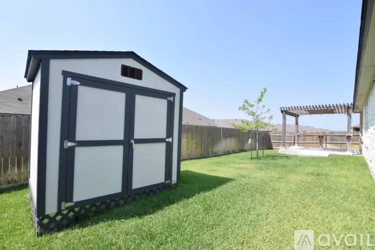 Property Image 23