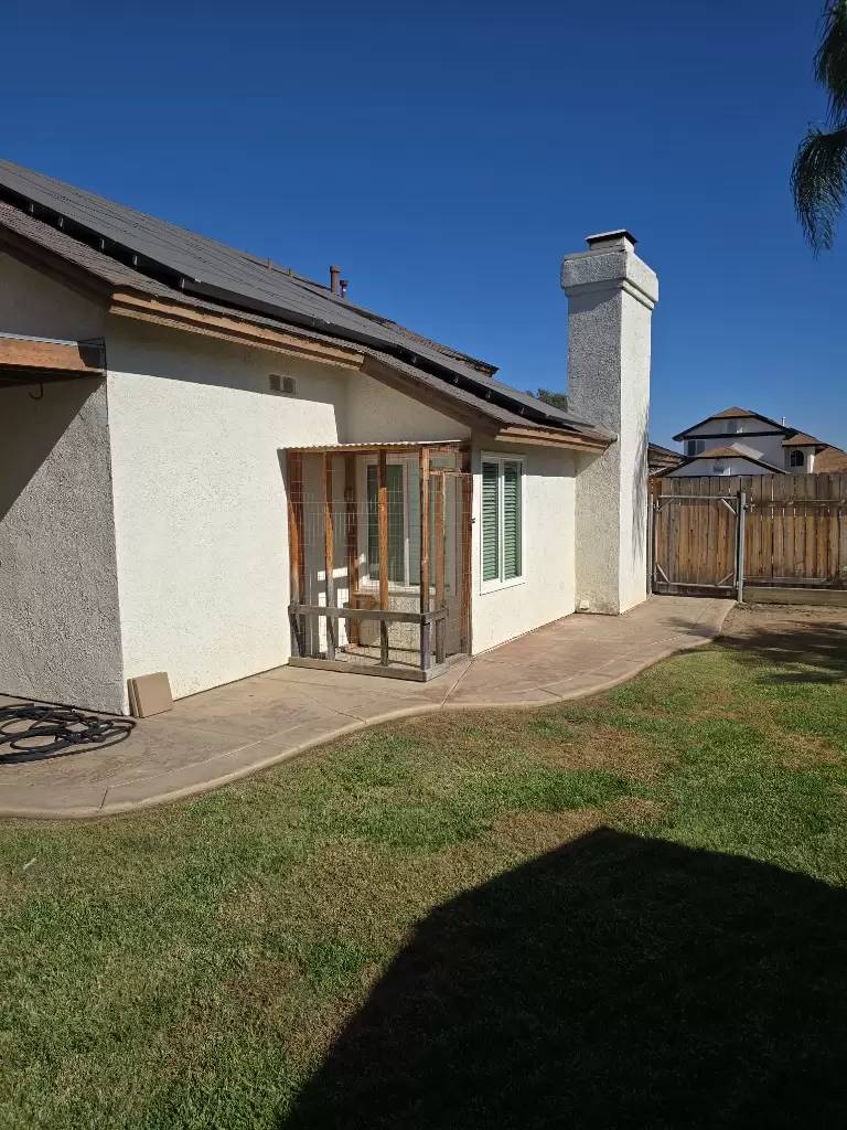 Property Image 54