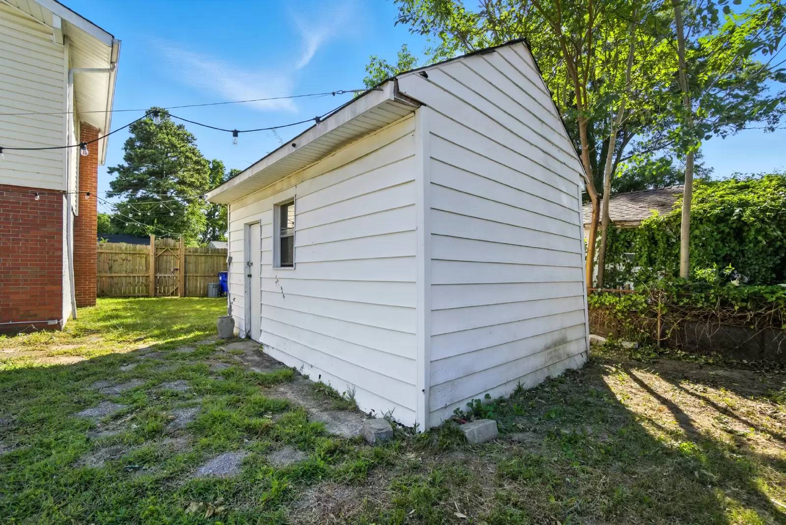 Property Image 48