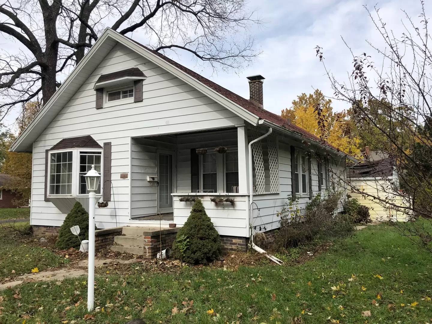 Property Image 19