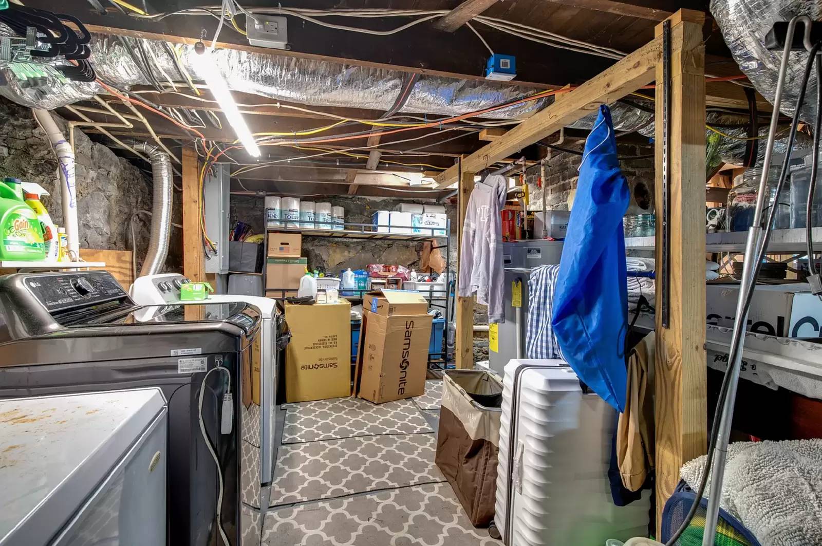 Property Image 33