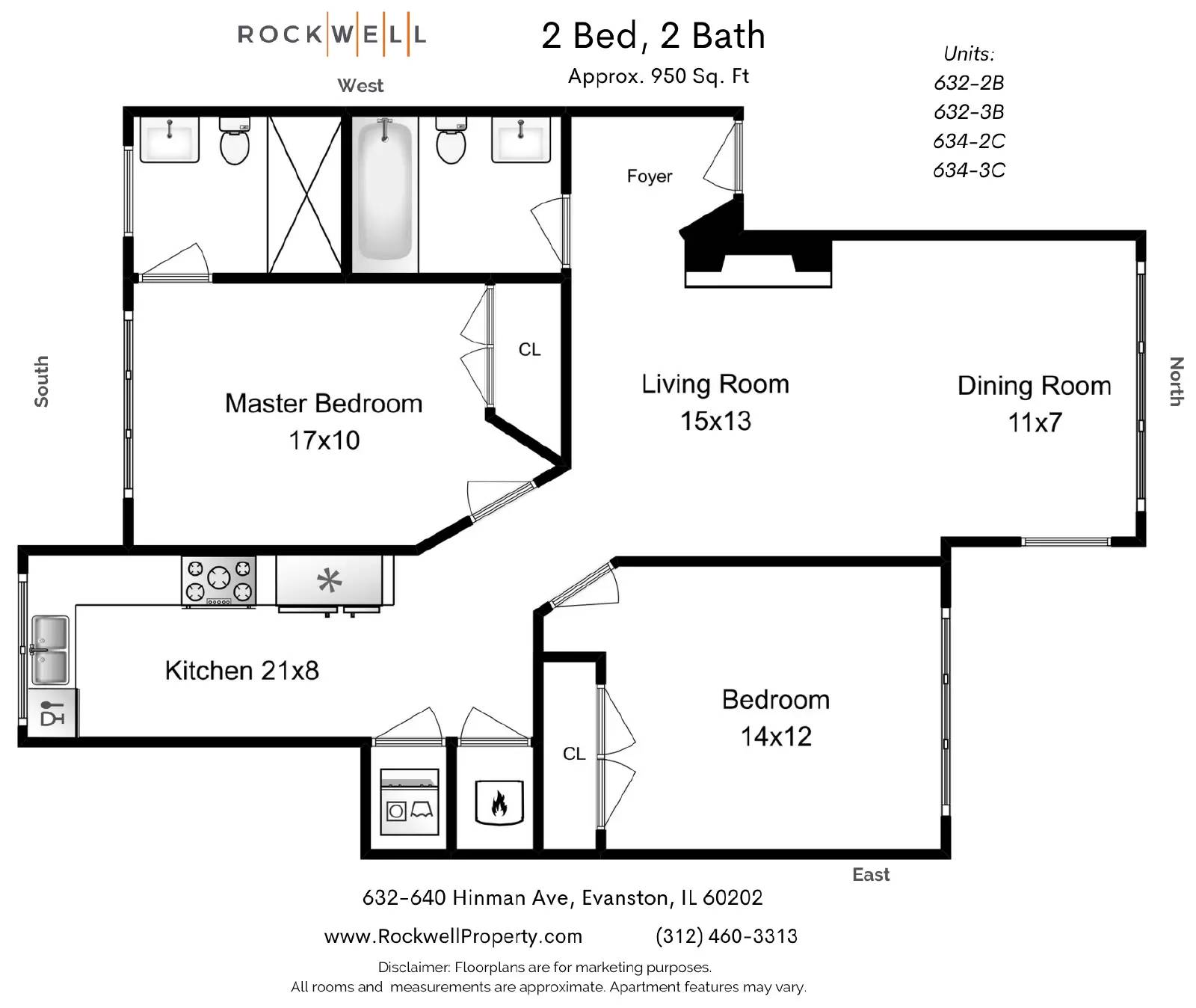 Property Image 11
