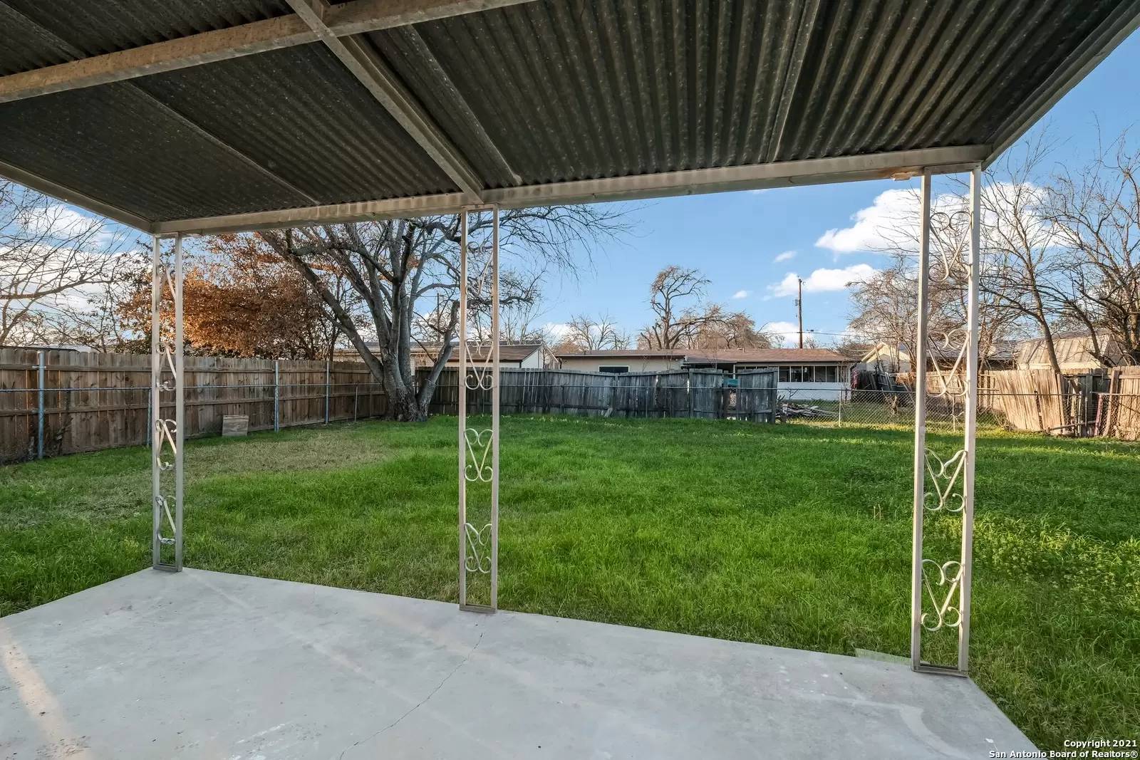Property Image 16