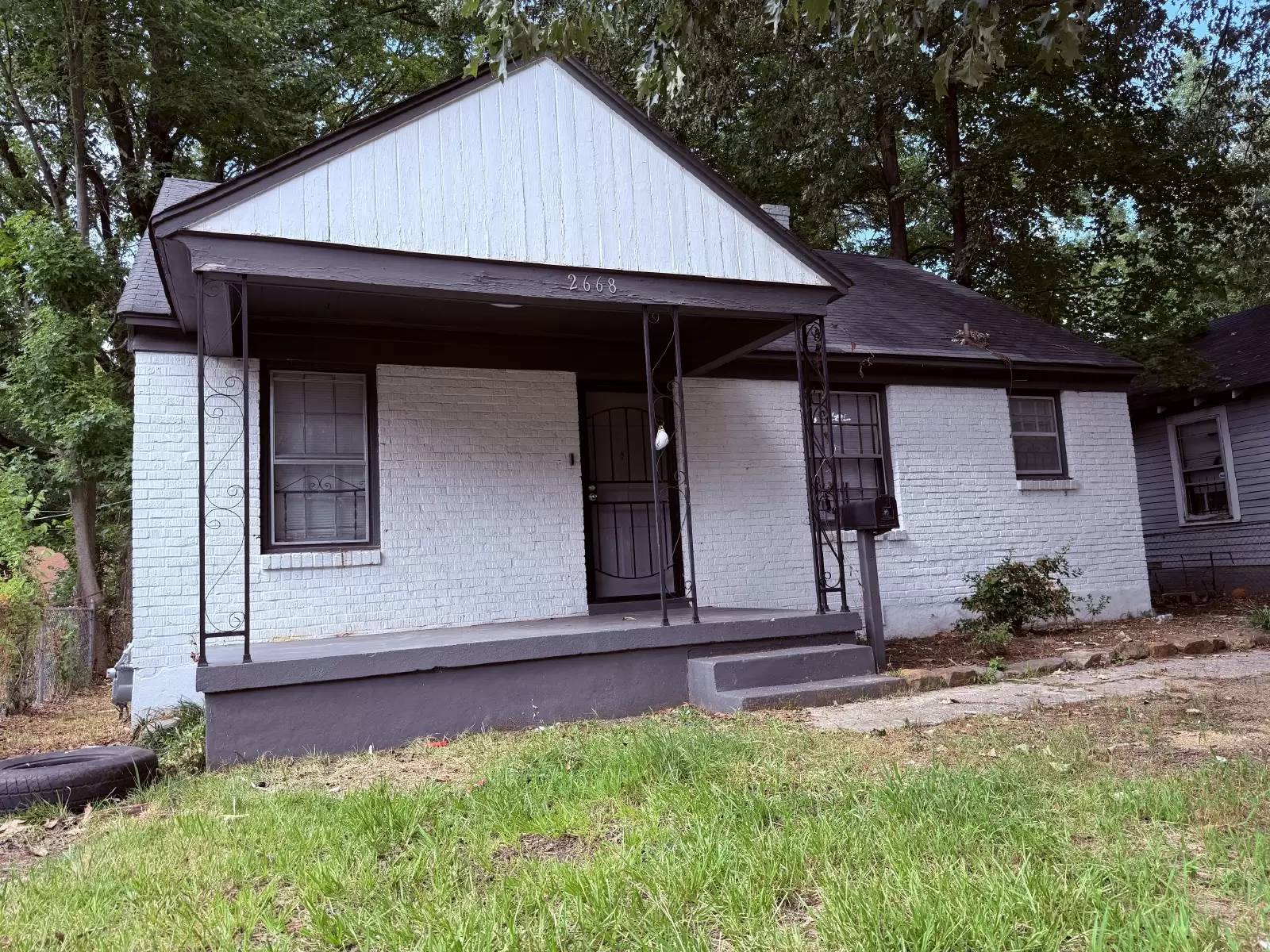 Property Image 17