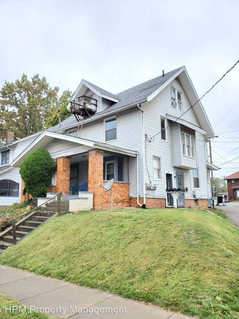 cover background