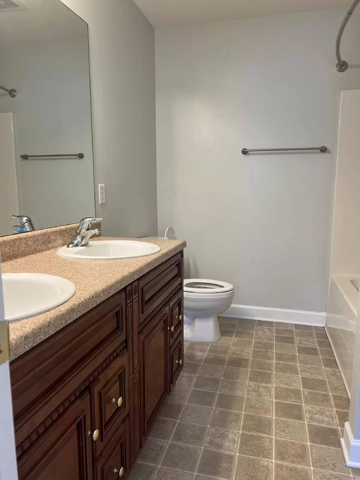 Property Image 66