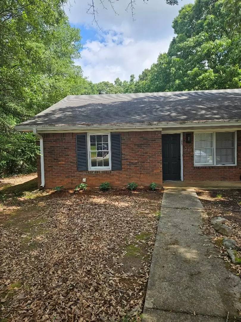 cover background