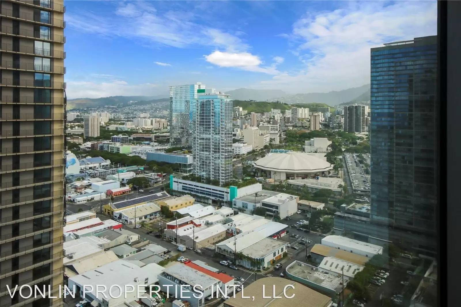 cover background