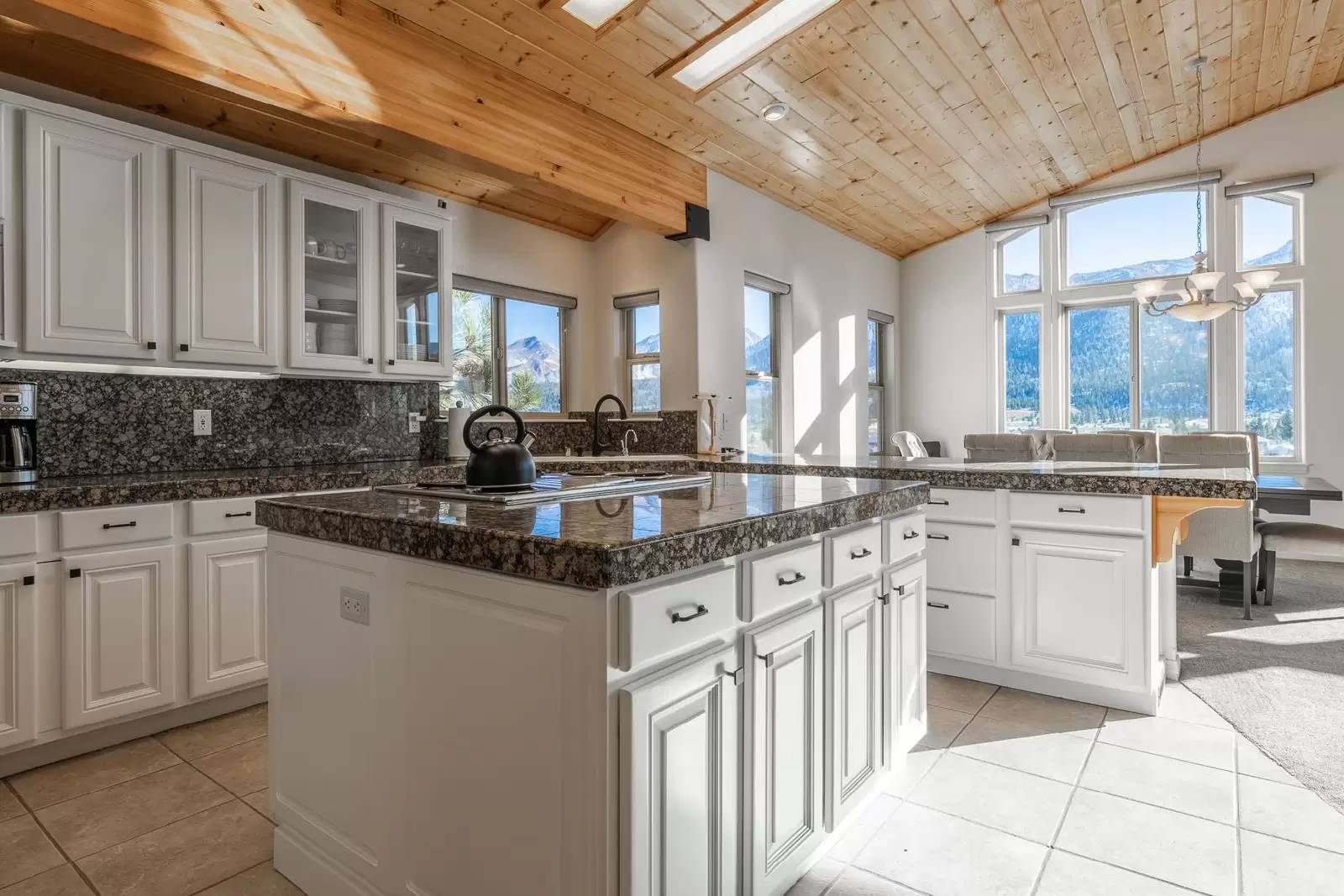 Property Image 67