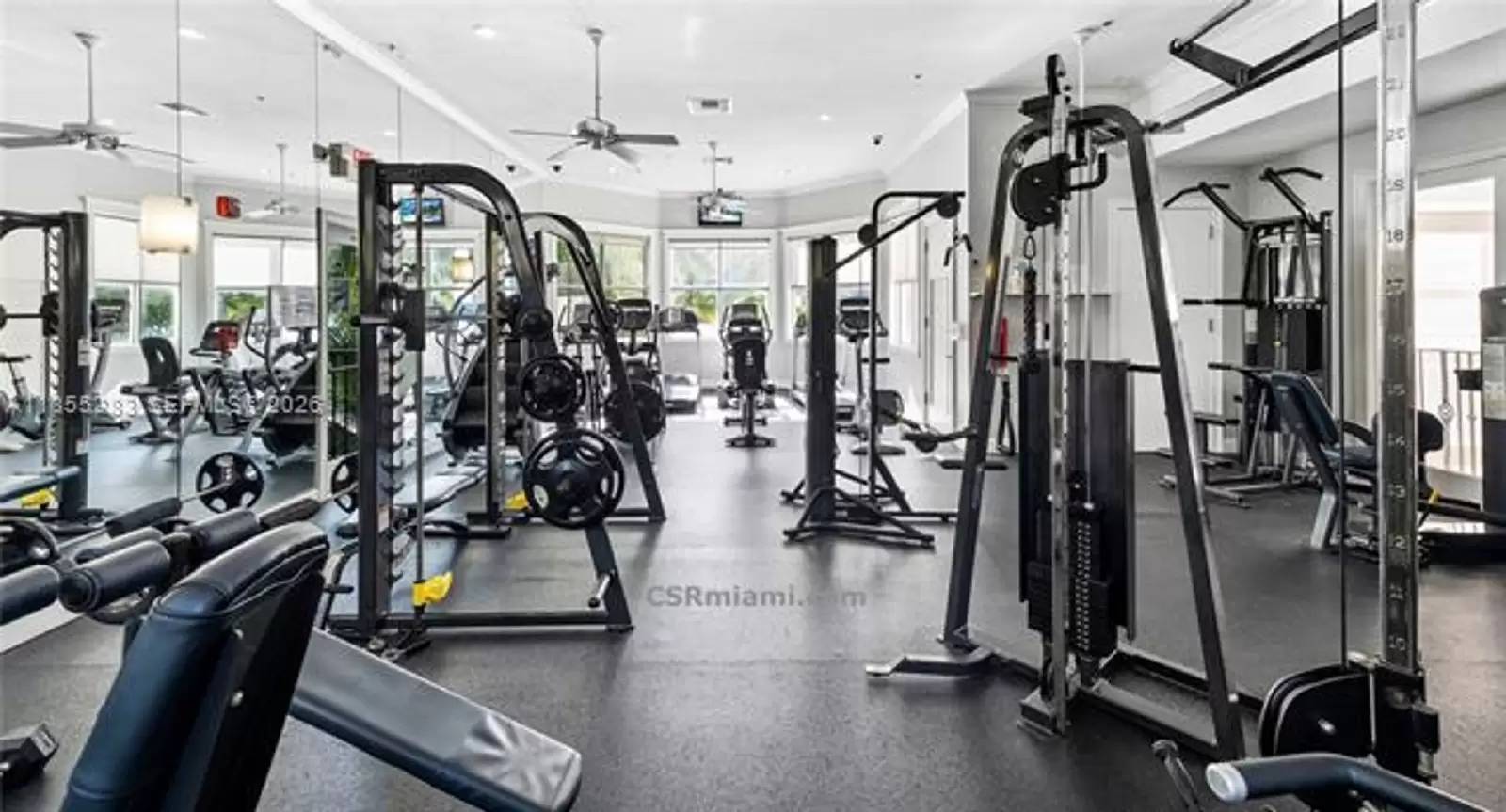 Property Image 57