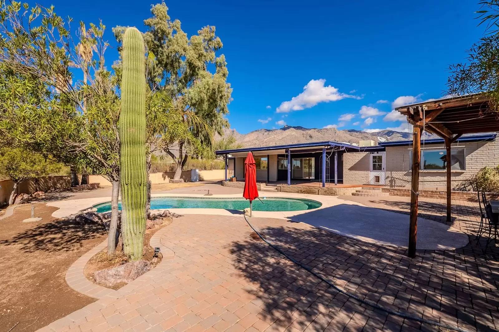 Property Image 63