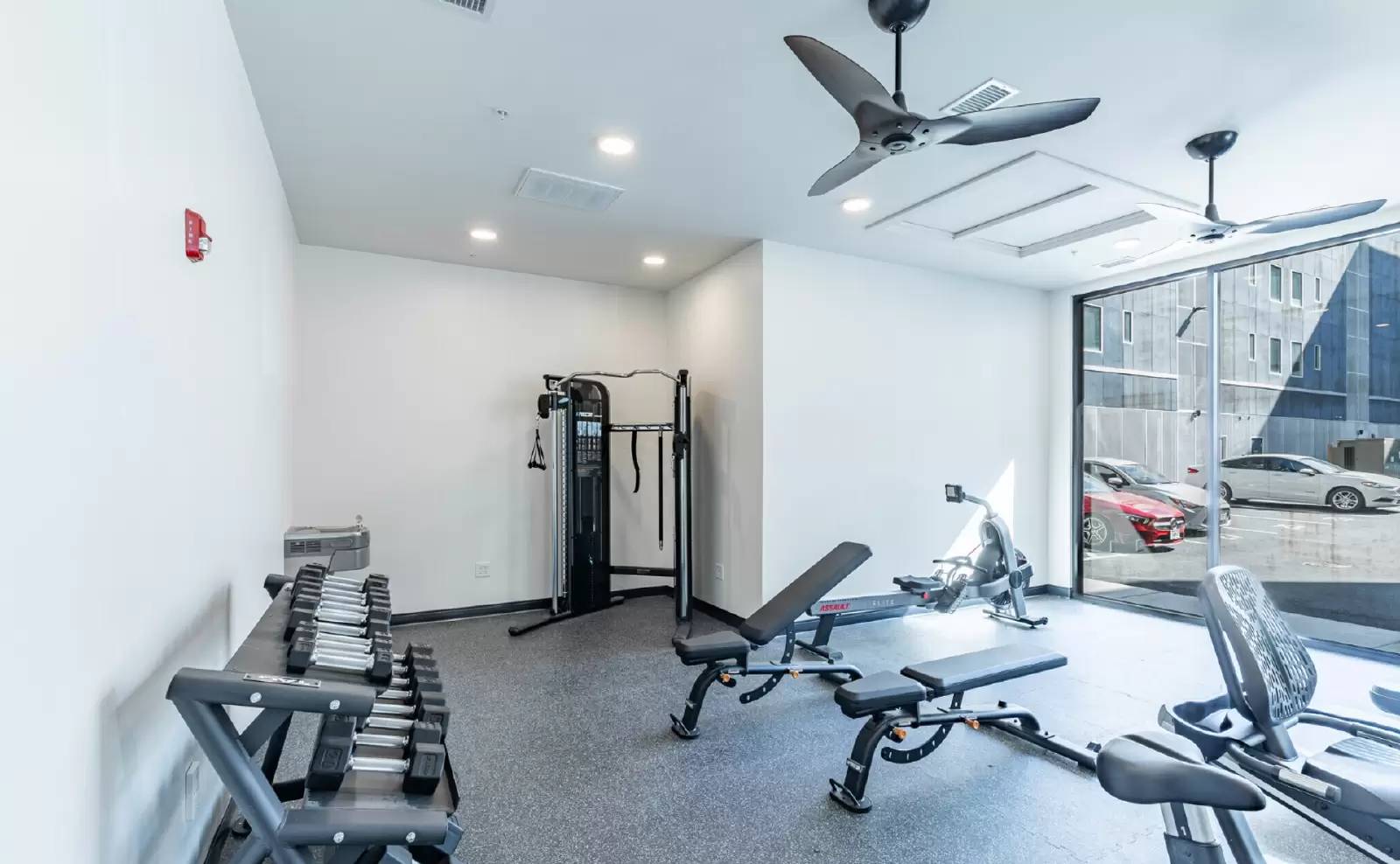 Property Image 6