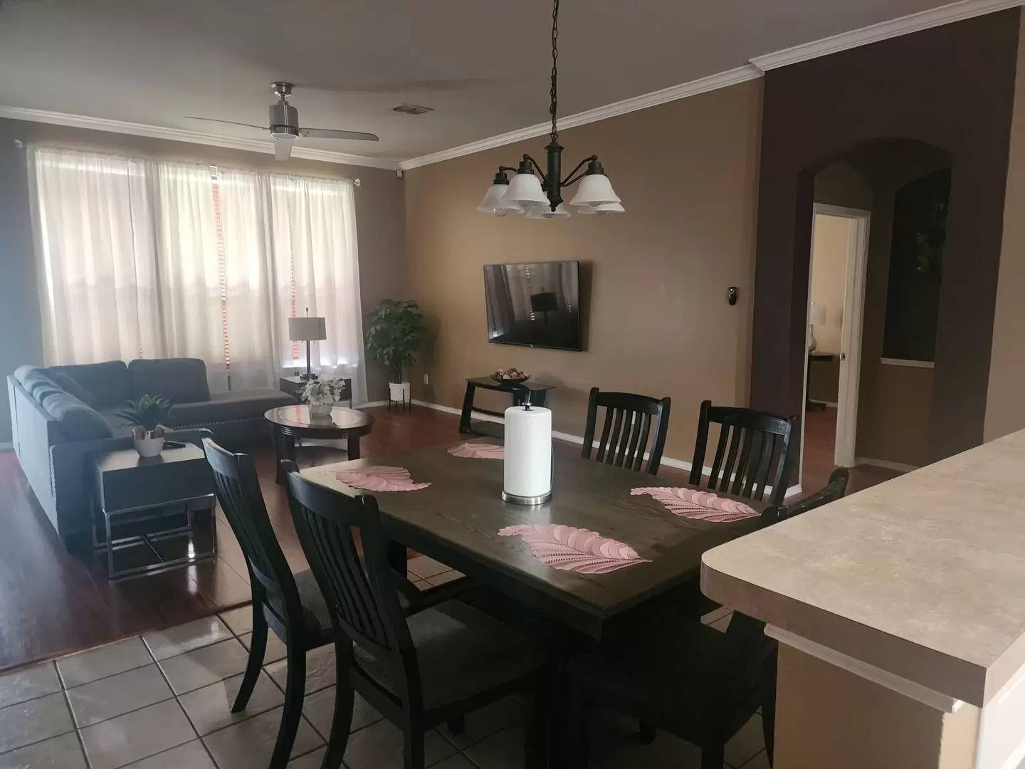 Property Image 5