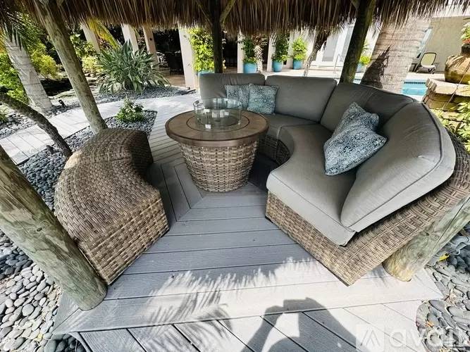 Property Image 108