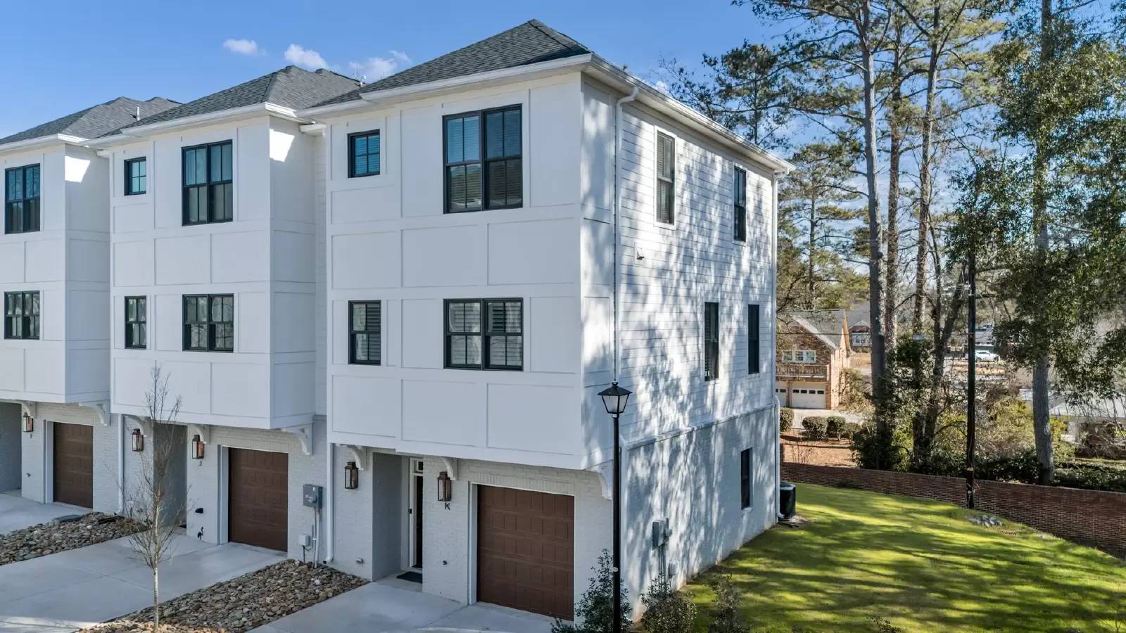 cover background
